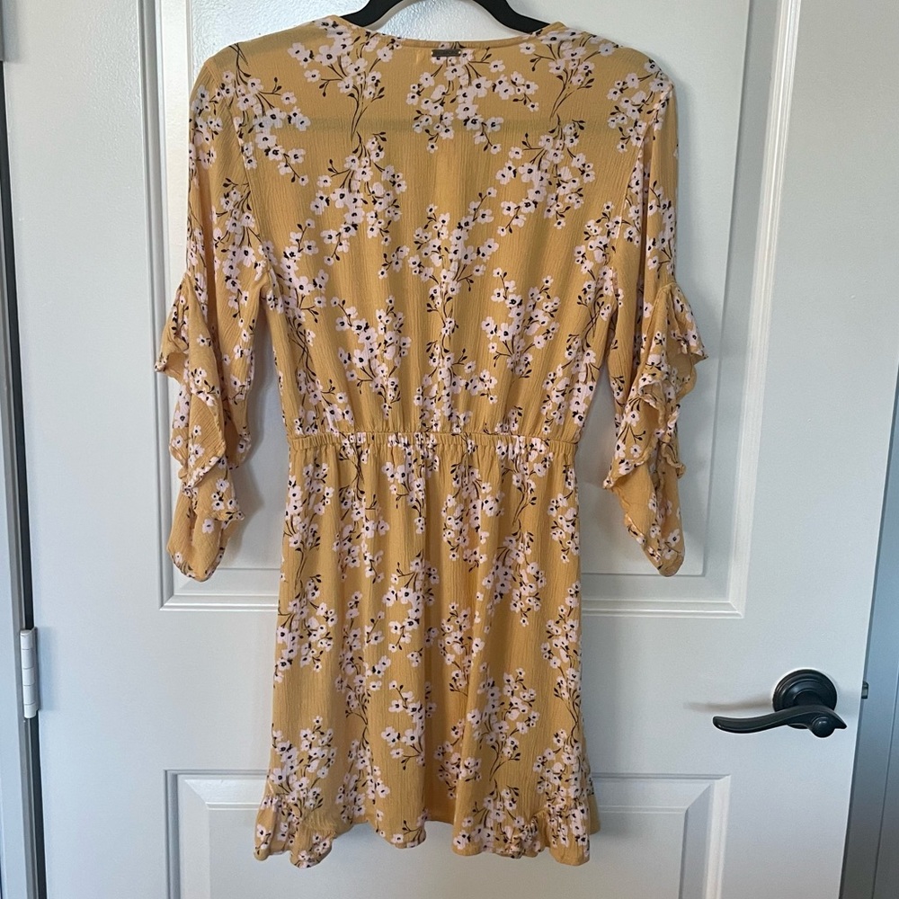 NOT FOR SALE - Picture 4 of 5